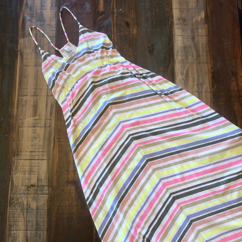 Old Navy Maxi